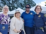 2019 NATIONAL NIGHT OUT