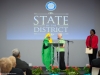 District-K-State-of-the-District-64