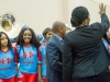 5cmd-2019-bridge-opening-3353
