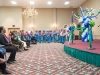 5cmd-2019-bridge-opening-3407