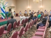 5cmd-2019-bridge-opening-3410