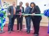 5cmd-2019-bridge-opening-3418