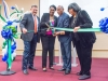 5cmd-2019-bridge-opening-3421