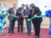5cmd-2019-bridge-opening-3425