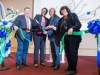 5cmd-2019-bridge-opening-3426