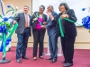 5cmd-2019-bridge-opening-3429