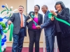 5cmd-2019-bridge-opening-3430