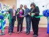 5cmd-2019-bridge-opening-3431