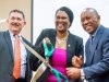 5cmd-2019-bridge-opening-3432