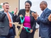 5cmd-2019-bridge-opening-3433