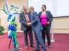 5cmd-2019-bridge-opening-3448