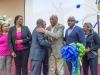 5cmd-2019-bridge-opening-3451