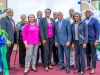 5cmd-2019-bridge-opening-3463