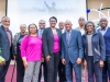 5cmd-2019-bridge-opening-3464