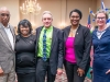 5cmd-2019-bridge-opening-3475
