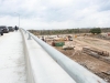 5cmd-2019-bridge-opening-3482