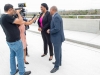 5cmd-2019-bridge-opening-3484