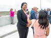 5cmd-2019-bridge-opening-3485