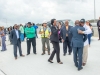 5cmd-2019-bridge-opening-3492