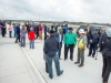 5cmd-2019-bridge-opening-3493