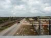 5cmd-2019-bridge-opening-3494
