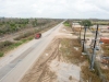 5cmd-2019-bridge-opening-3495