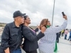 5cmd-2019-bridge-opening-3496