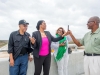 5cmd-2019-bridge-opening-3499