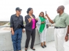 5cmd-2019-bridge-opening-3501