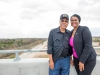 5cmd-2019-bridge-opening-3502