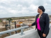 5cmd-2019-bridge-opening-3505