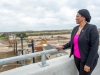 5cmd-2019-bridge-opening-3508