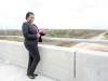 5cmd-2019-bridge-opening-3522