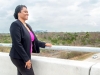 5cmd-2019-bridge-opening-3527
