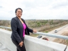 5cmd-2019-bridge-opening-3531