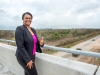5cmd-2019-bridge-opening-3533