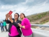 5cmd-2019-bridge-opening-3536