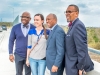 5cmd-2019-bridge-opening-3545