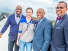 5cmd-2019-bridge-opening-3547