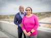 5cmd-2019-bridge-opening-3555