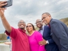 5cmd-2019-bridge-opening-3558