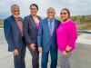 5cmd-2019-bridge-opening-3586