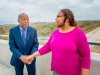 5cmd-2019-bridge-opening-3590