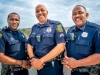 5cmd-2019-bridge-opening-3597