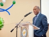 5cmd-2019-bridge-opening-8656