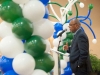 5cmd-2019-bridge-opening-8661