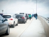 5cmd-2019-bridge-opening-8664