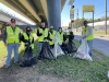 community-cleanup-1