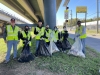 community-cleanup-2