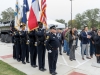 BOMD_HPD_Grand Opening (16)